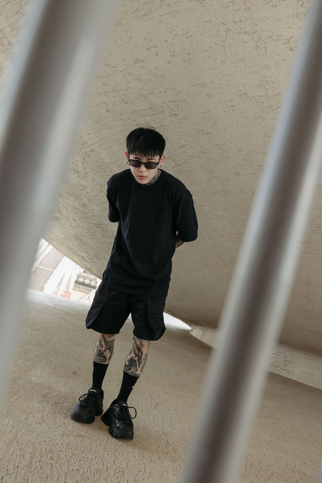 1B4A2962-Edit