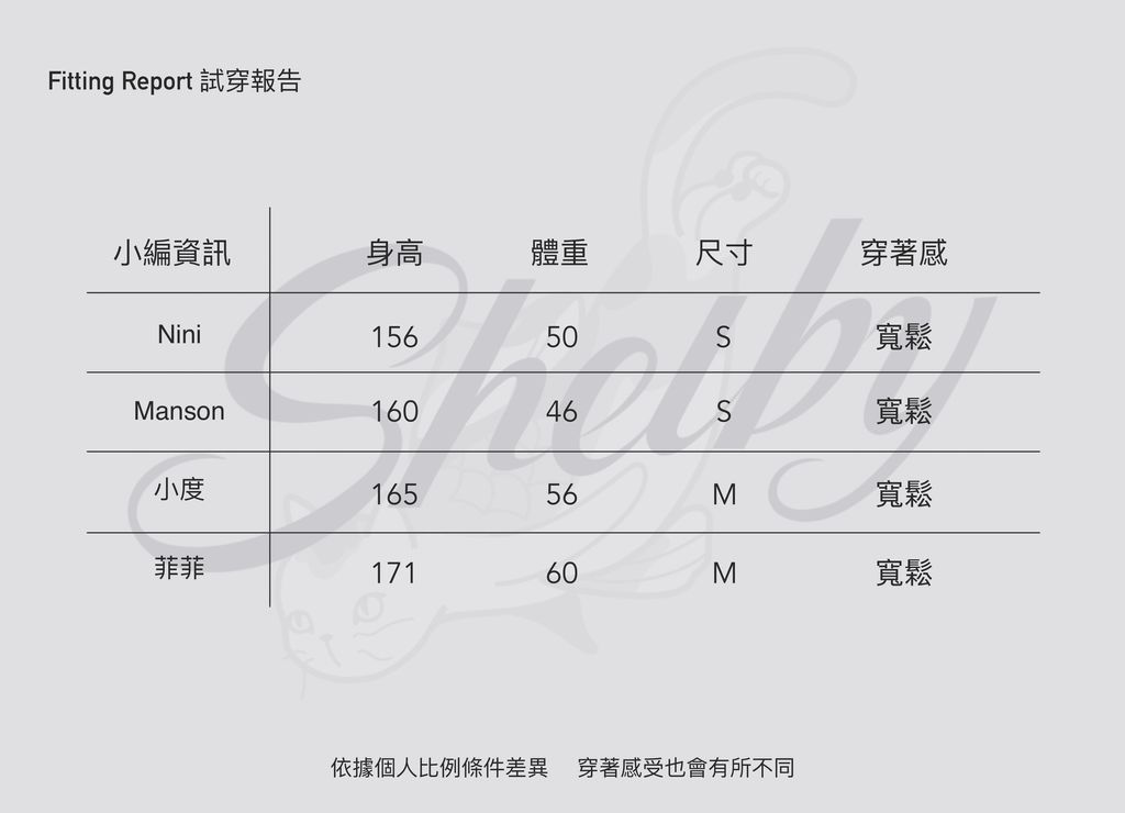 B02_落日衛褲_試穿表 1