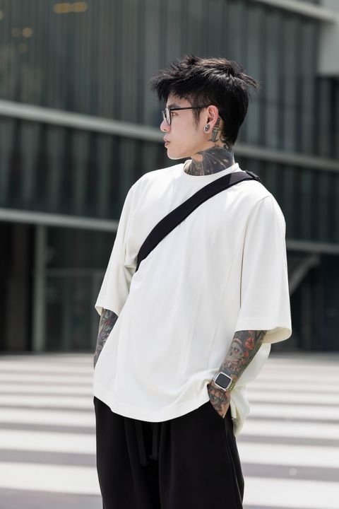 1B4A7715