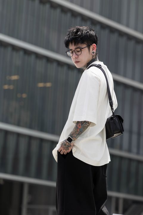 1B4A7758