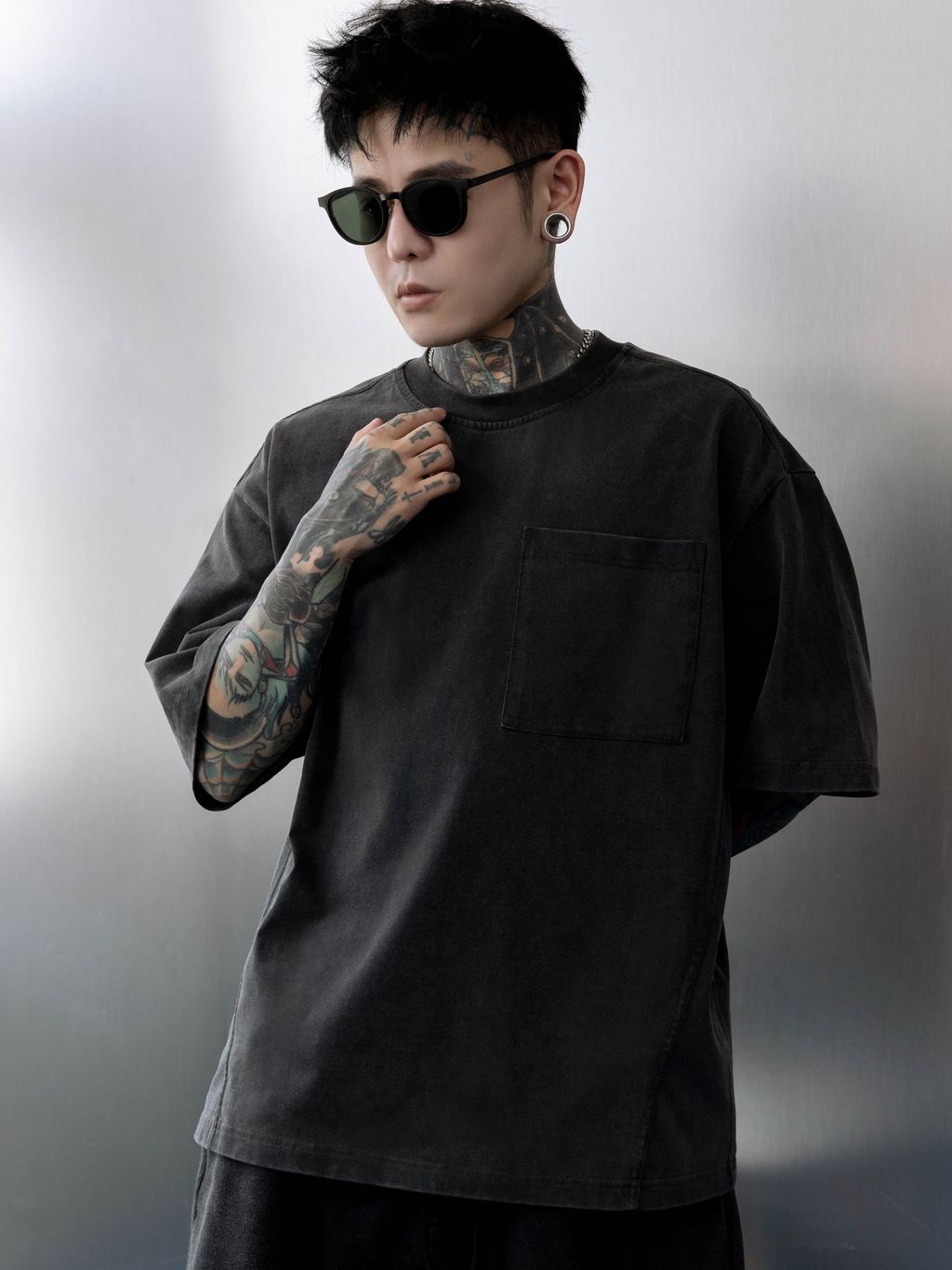 1B4A2142