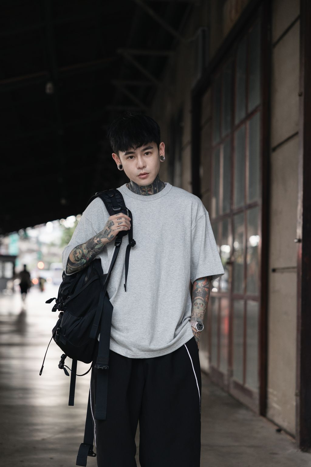 1B4A3786-Edit