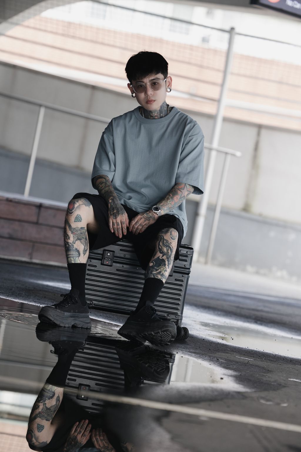 1B4A3987-Edit