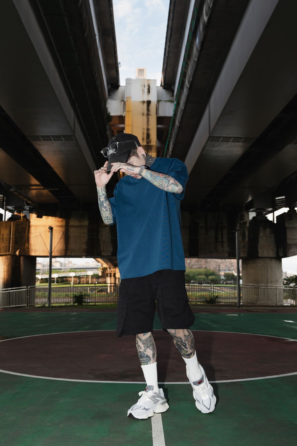1B4A4438-Edit