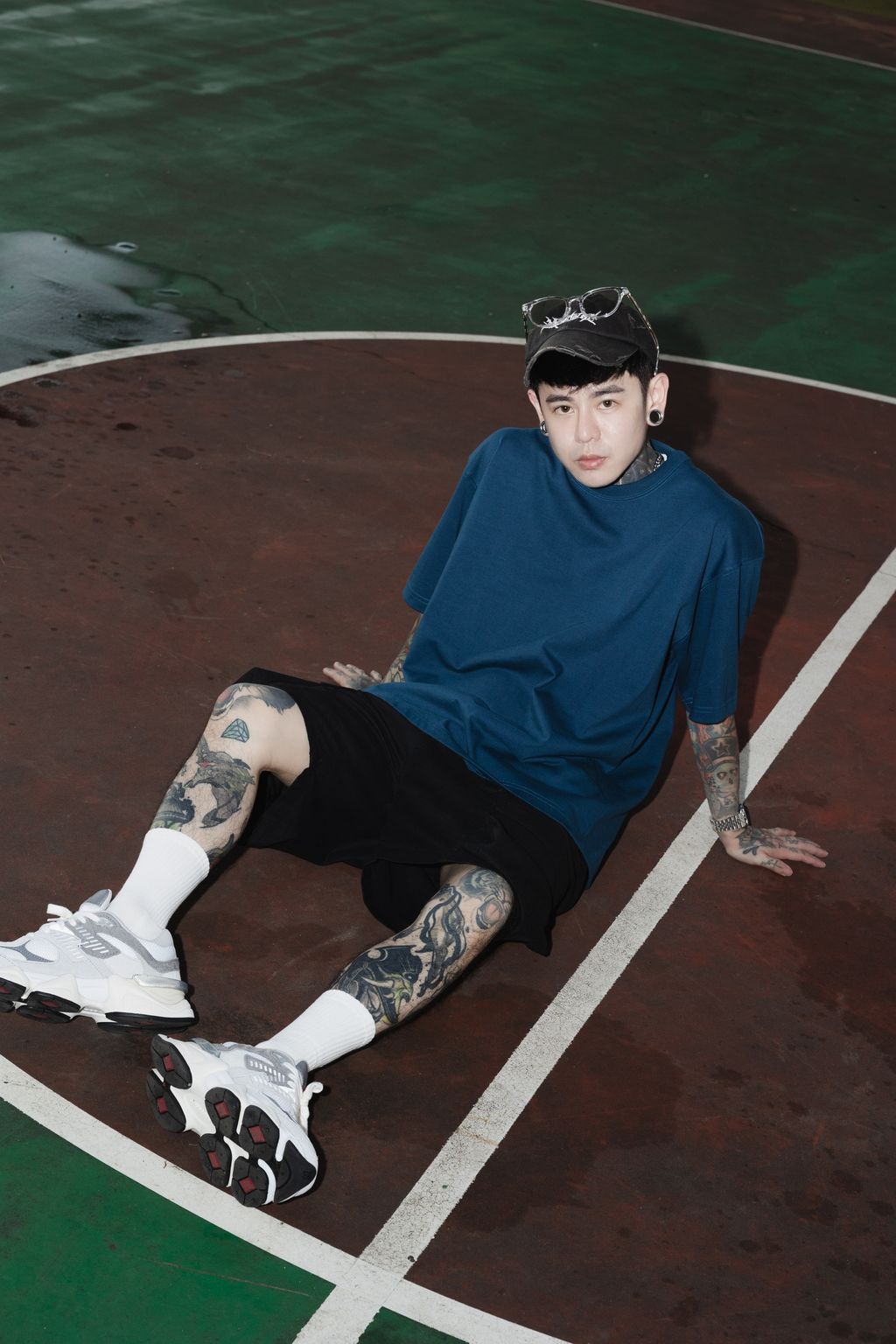 1B4A4495-Edit