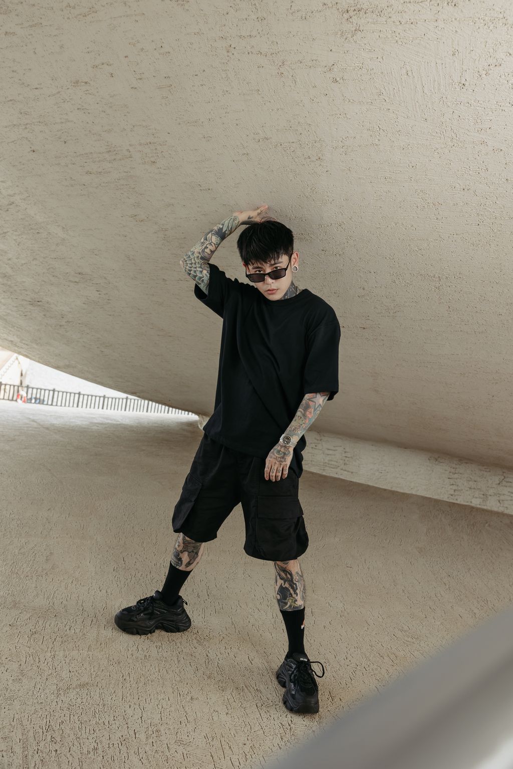 1B4A2957-Edit