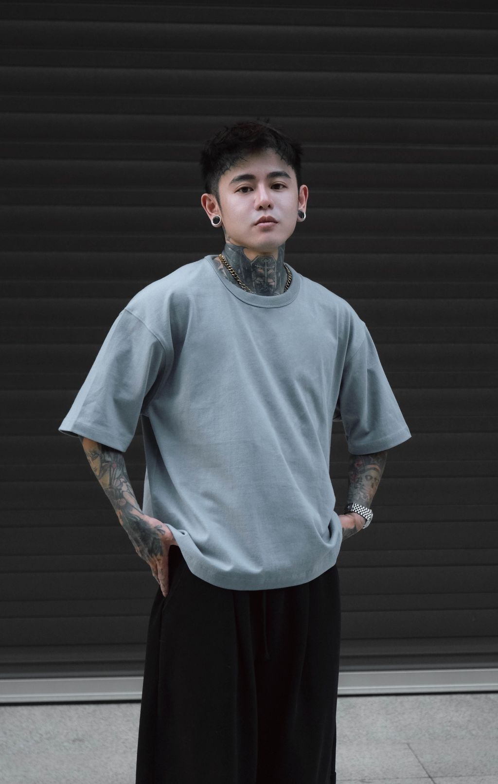 灰藍3