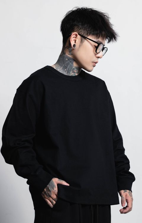 1B4A5107
