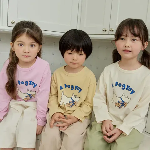 image_51214007-6ABC-4AAD-A7FC-BE06AF88DE9C_1773823428