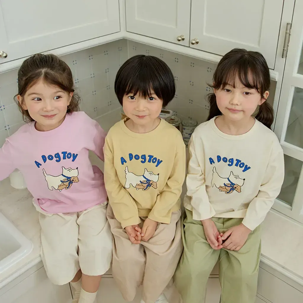 image_3DE8ACA2-BC4B-4044-8090-D3D29635DE08_1773823428