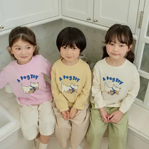 image_3DE8ACA2-BC4B-4044-8090-D3D29635DE08_1773823428