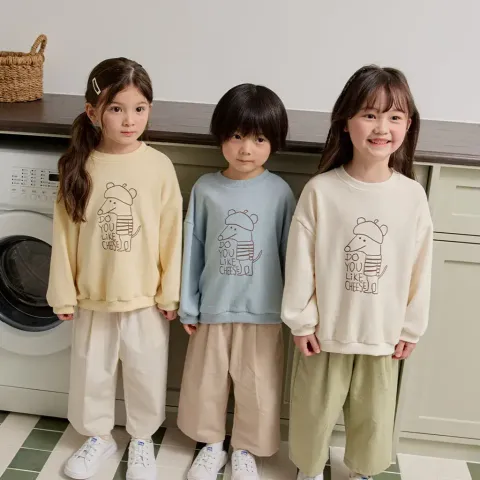 image_1E3F7B4F-7B8D-4C60-87C8-1986B51B33D0_1773823454