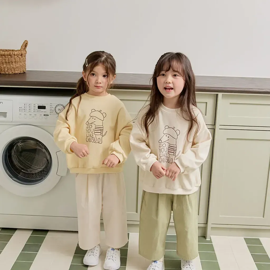 image_87340839-2B12-4907-9BAC-3A2661016C91_1773823454