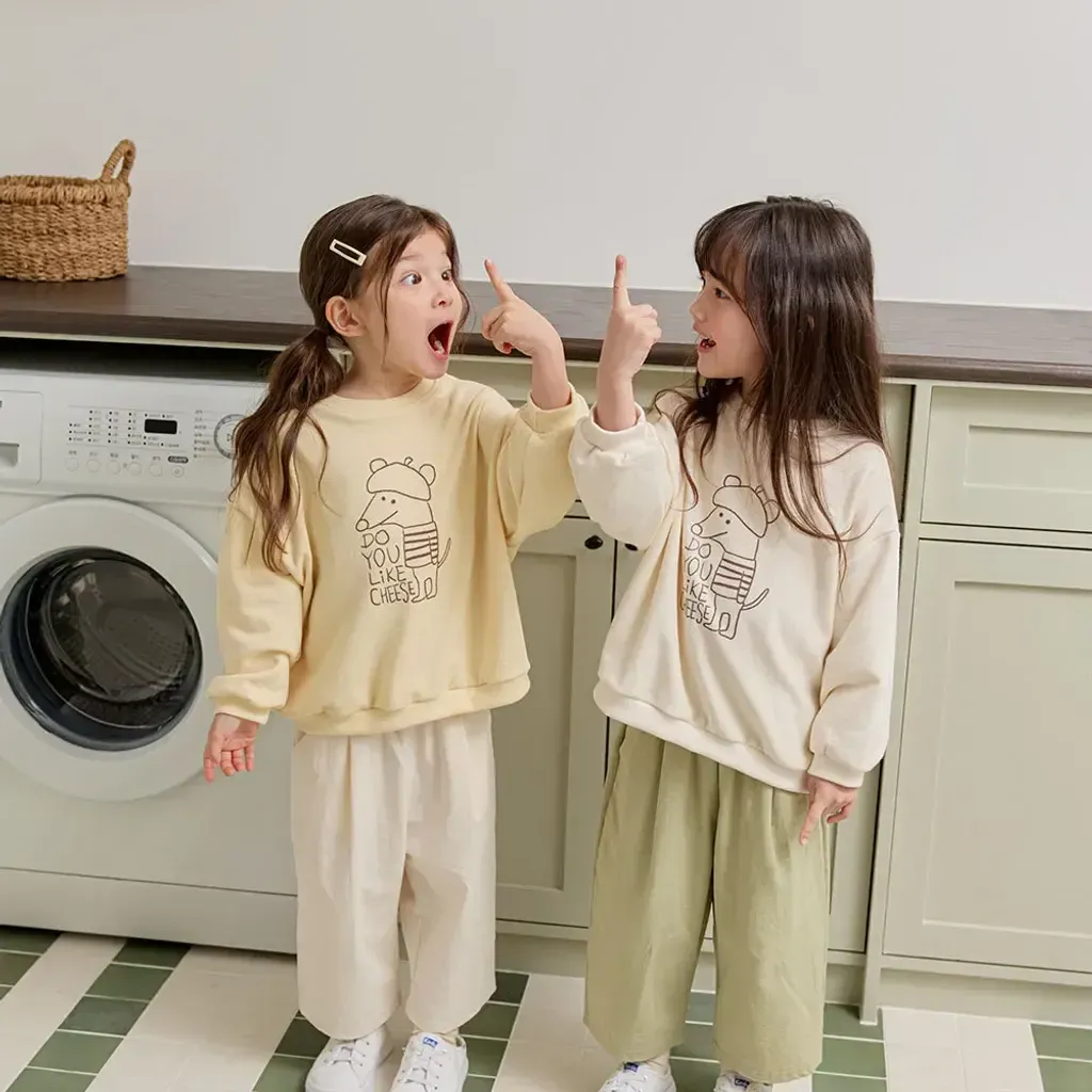 image_D83BC4C5-54F4-4EFB-9DA7-6D4D920D9FF3_1773823454