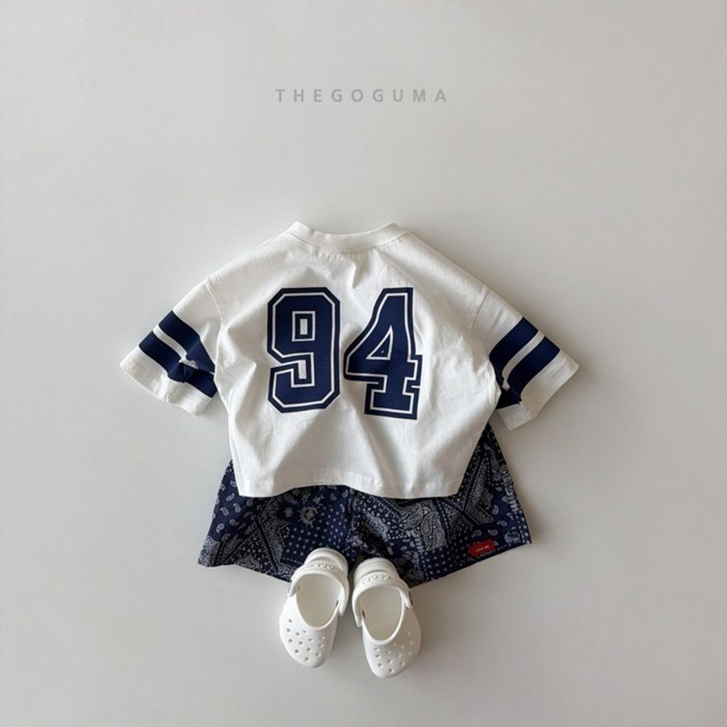 imgi_12_31_202603161659B