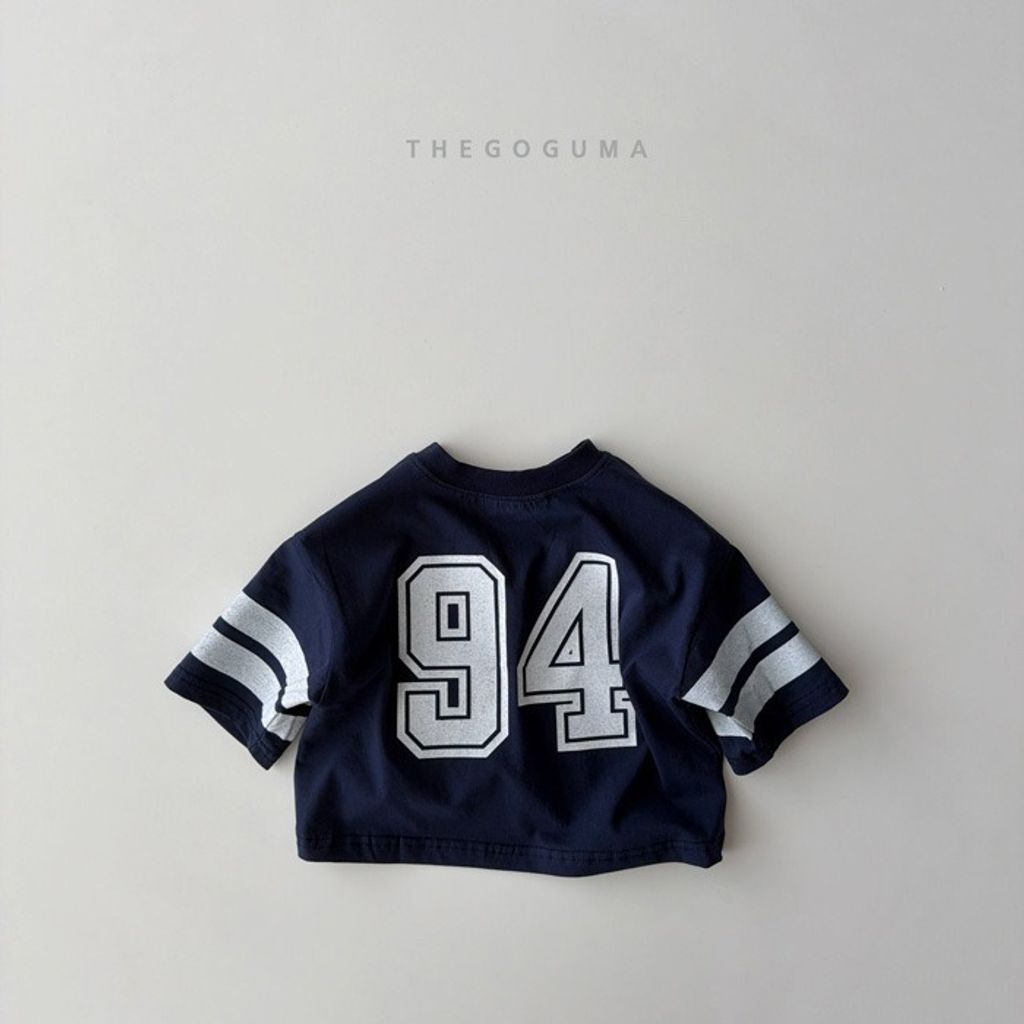 imgi_29_31_202603161659S