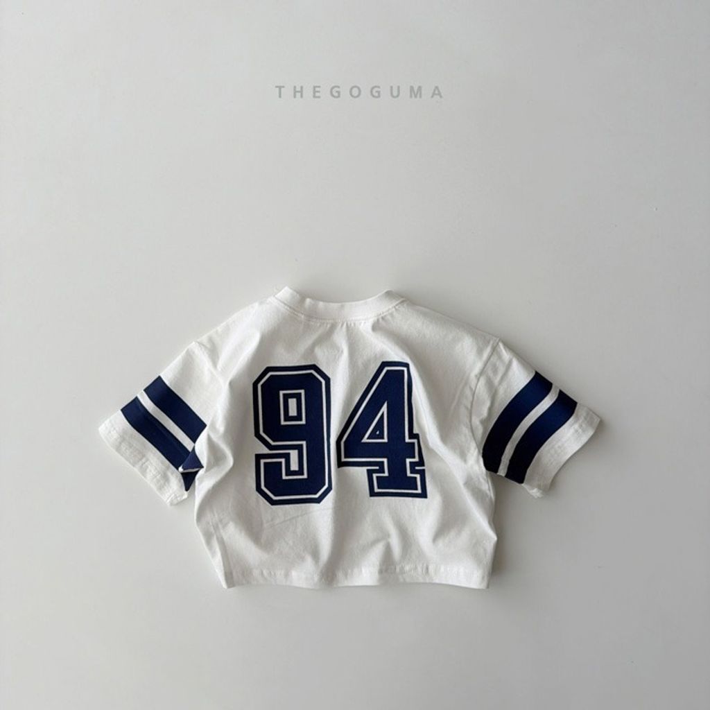 imgi_27_31_202603161659Q