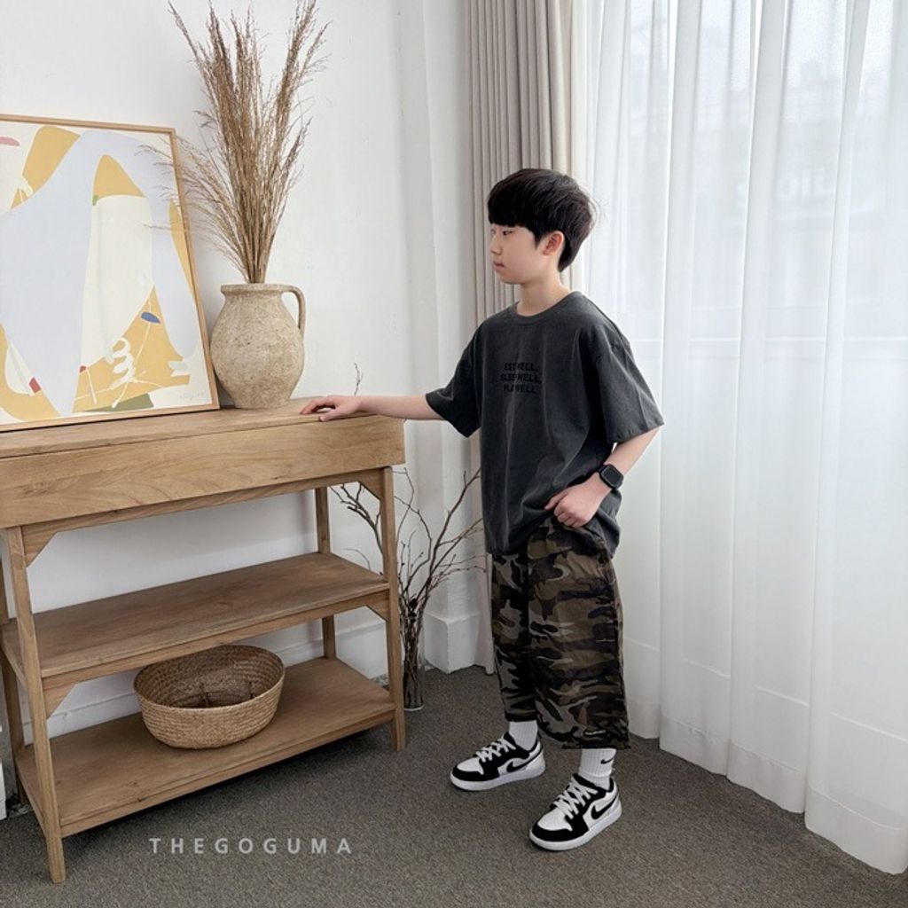 imgi_26_30_202603161700P