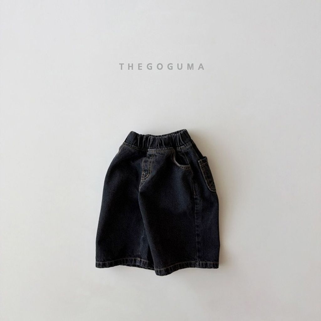 imgi_36_29_202603161700T