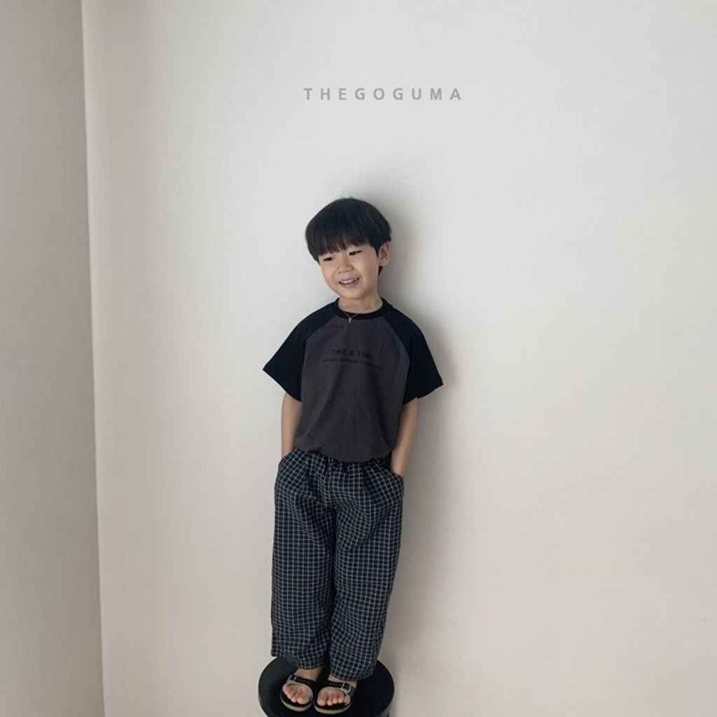 imgi_25_10_202603161708Q