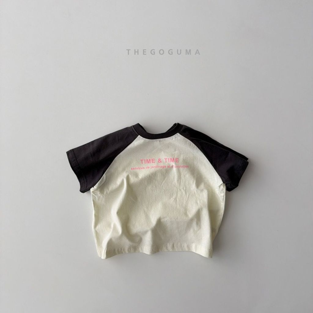 imgi_26_10_202603161708R