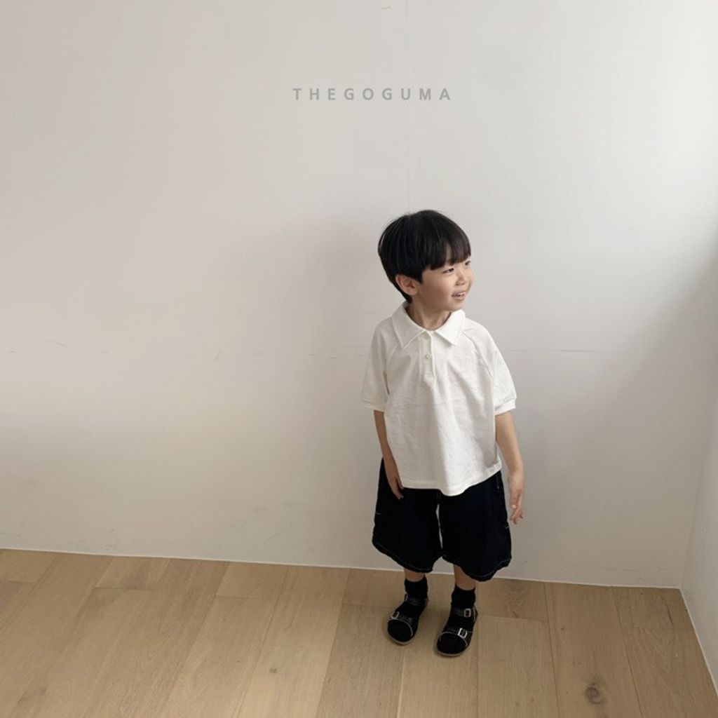 imgi_22_23_202603161703N