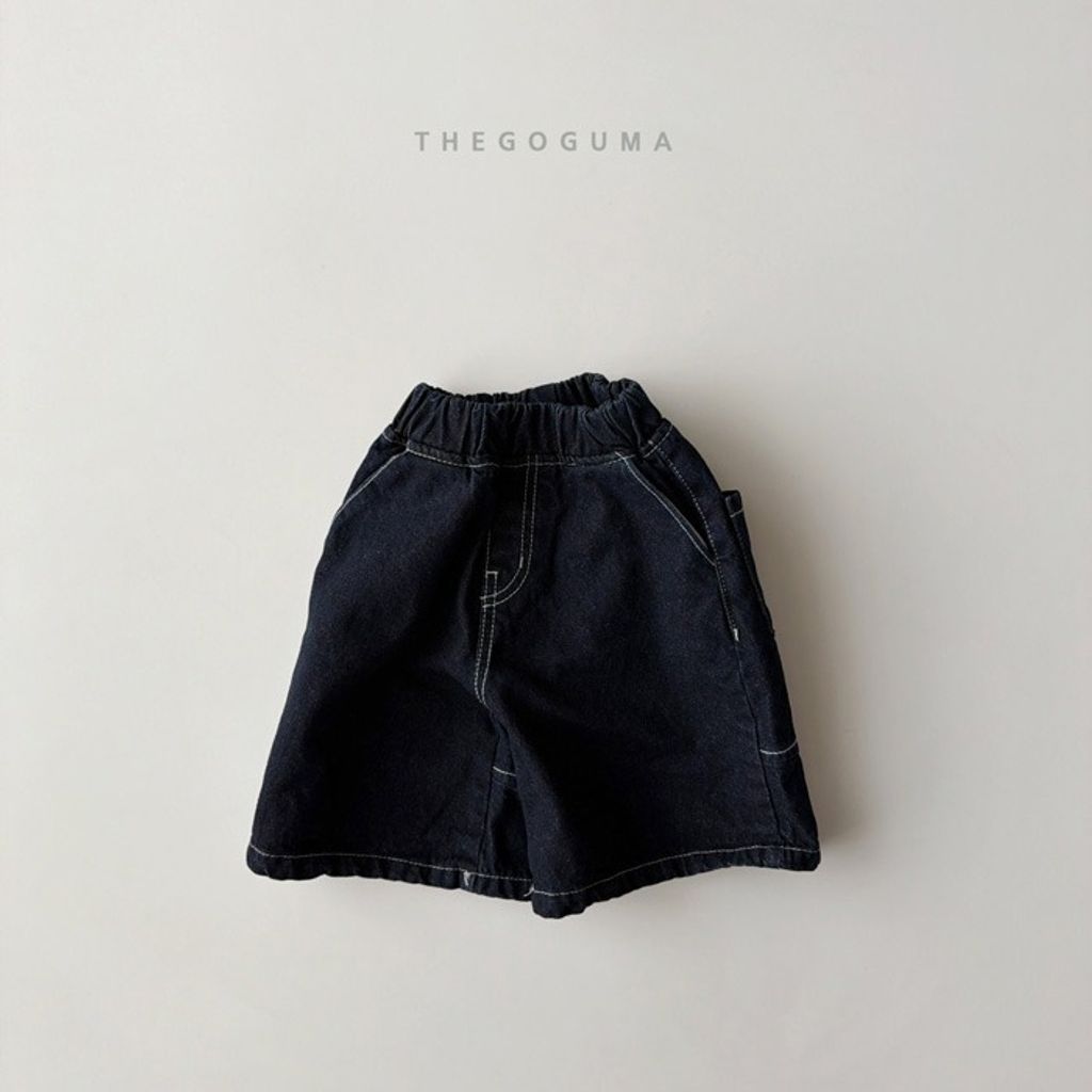 imgi_28_23_202603161703T