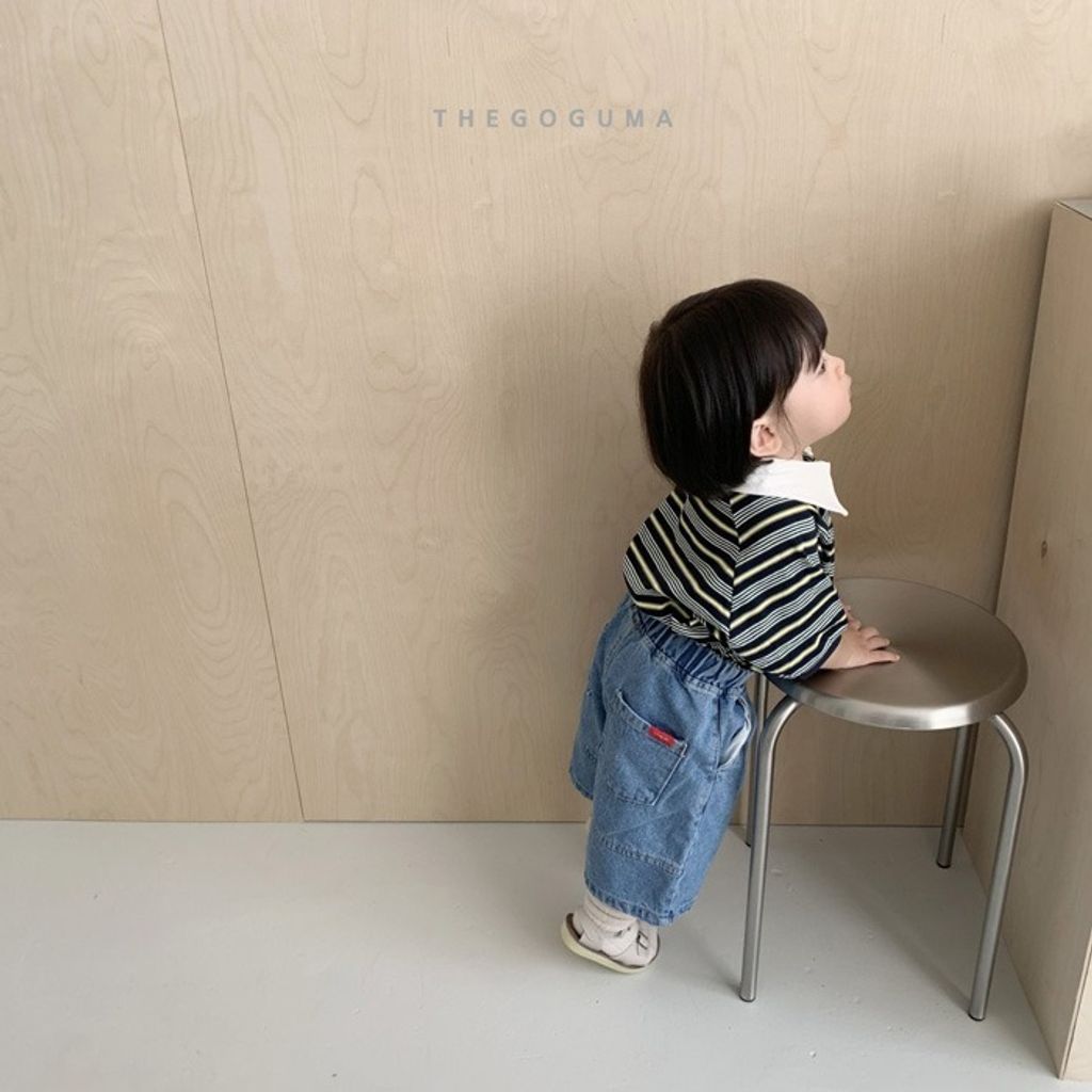 imgi_18_23_202603161703J