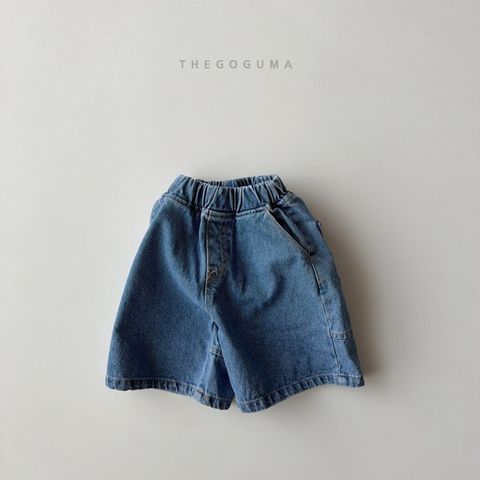 imgi_27_23_202603161703S