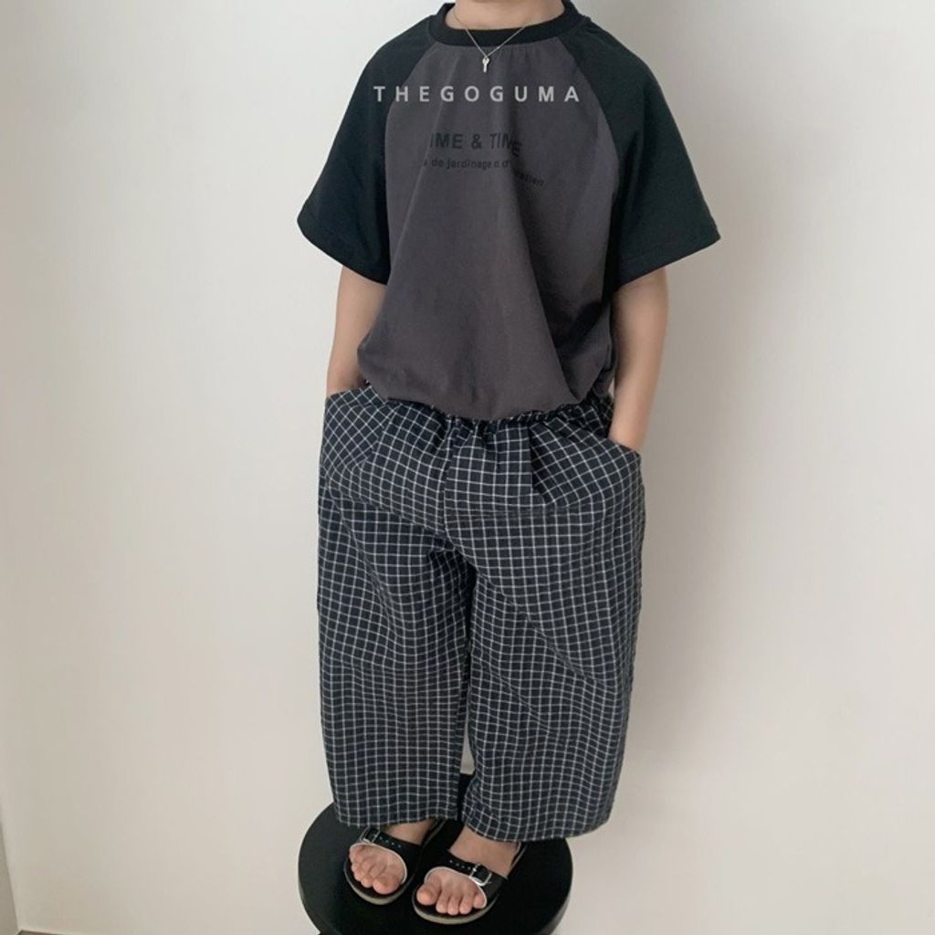 imgi_21_16_202603161706I