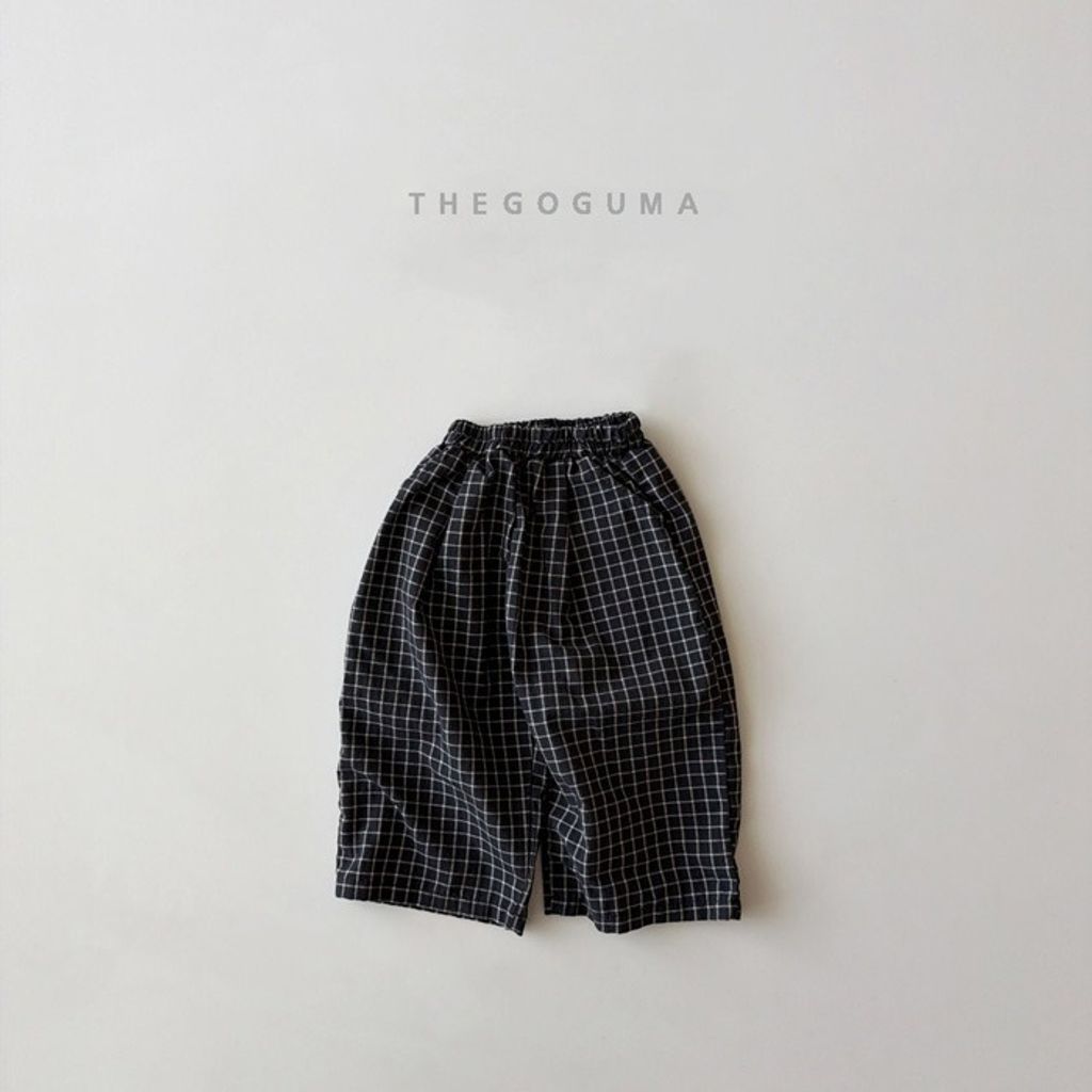 imgi_28_16_202603161706P