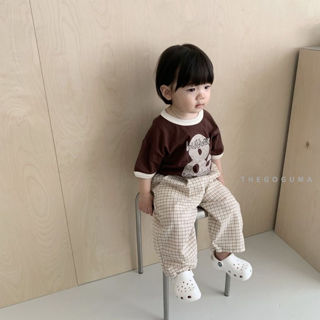 imgi_26_16_202603161706N