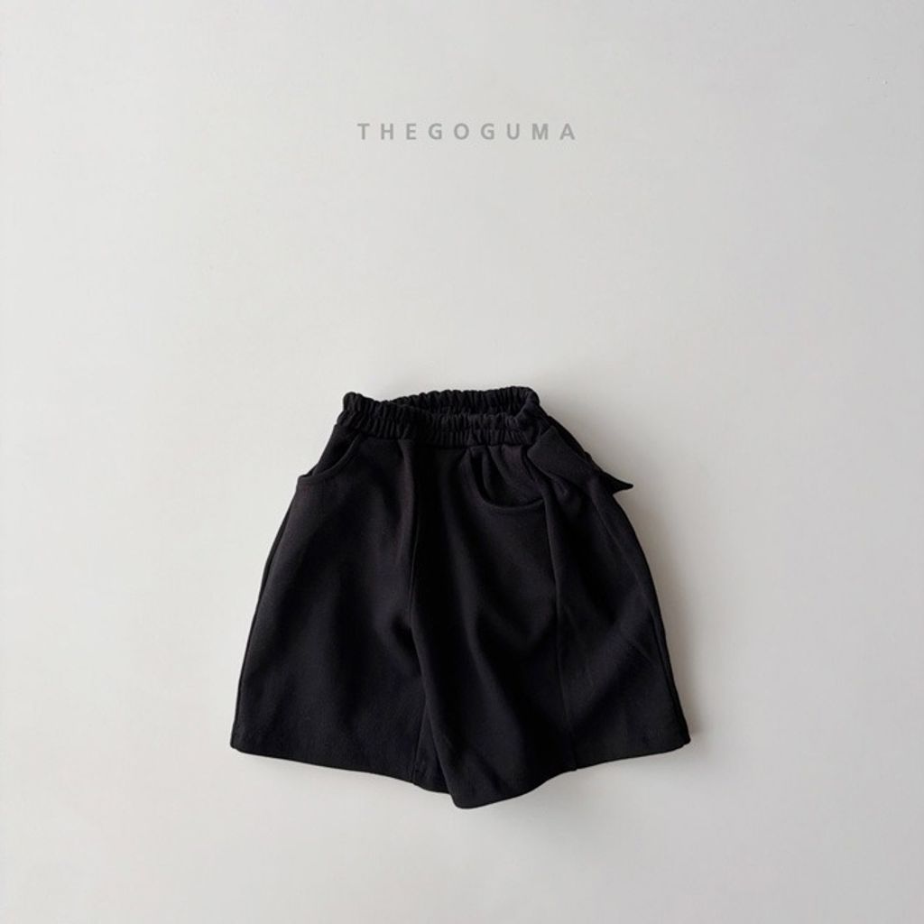 imgi_27_04_202603161711S