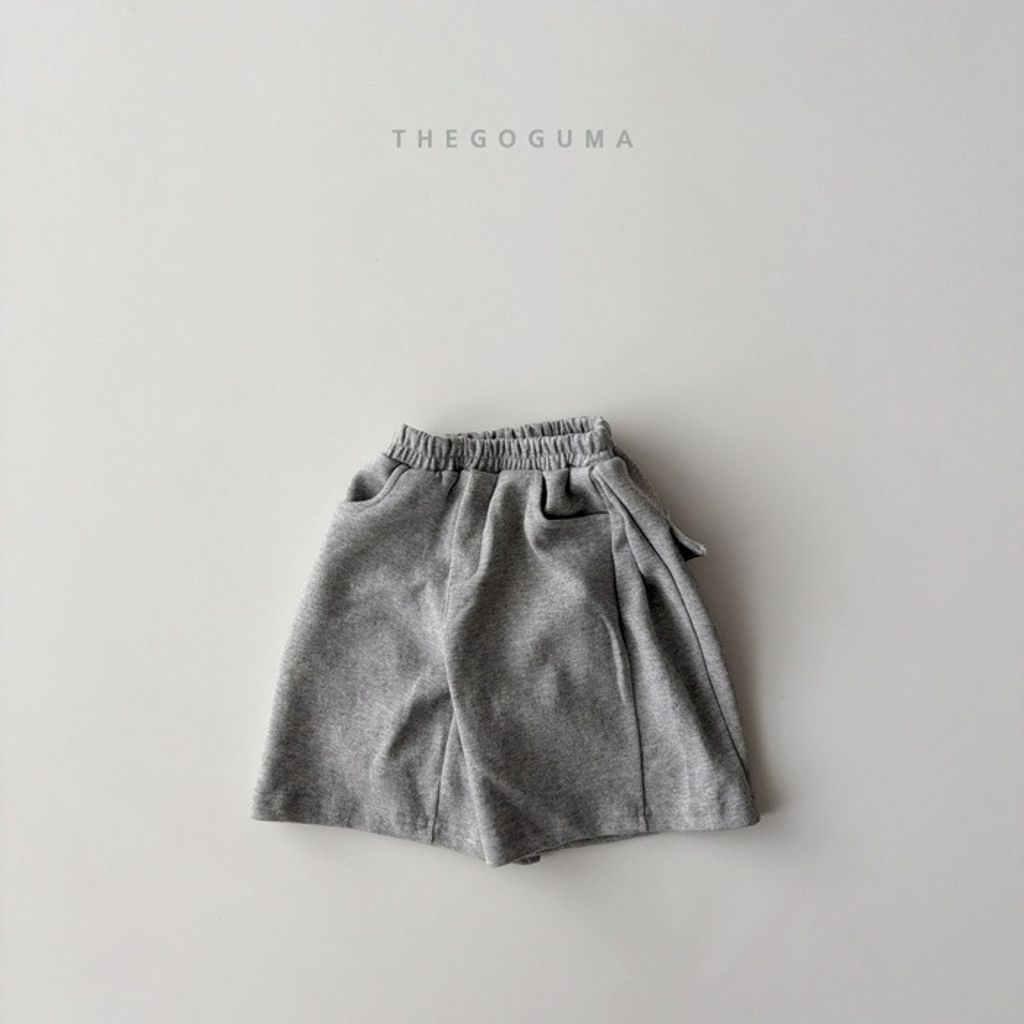 imgi_28_04_202603161711T