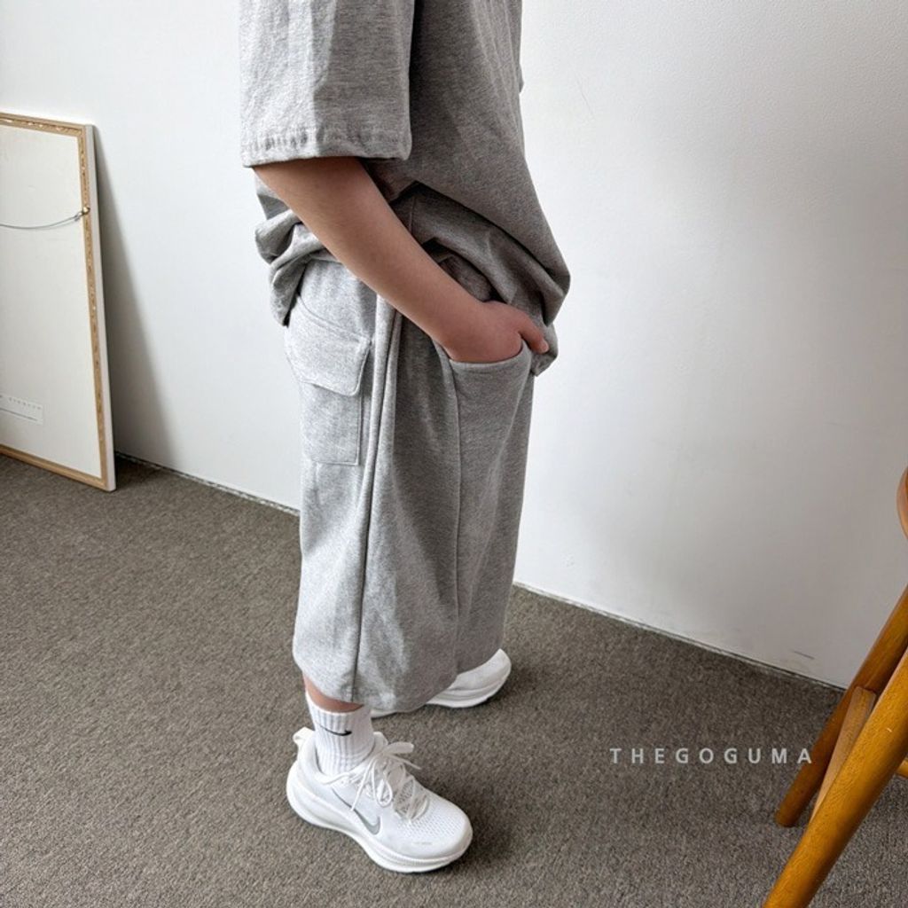 imgi_26_04_202603161711R