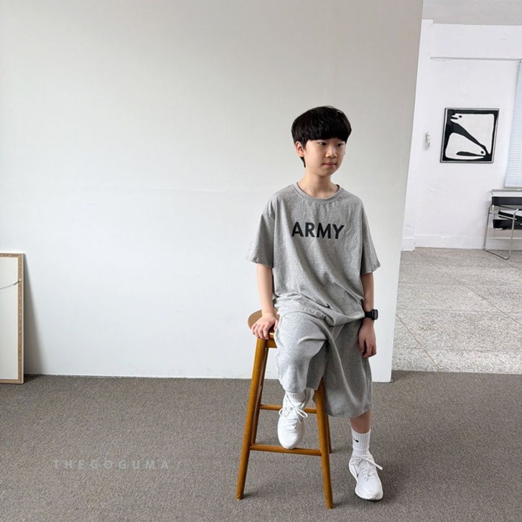 imgi_24_04_202603161711P