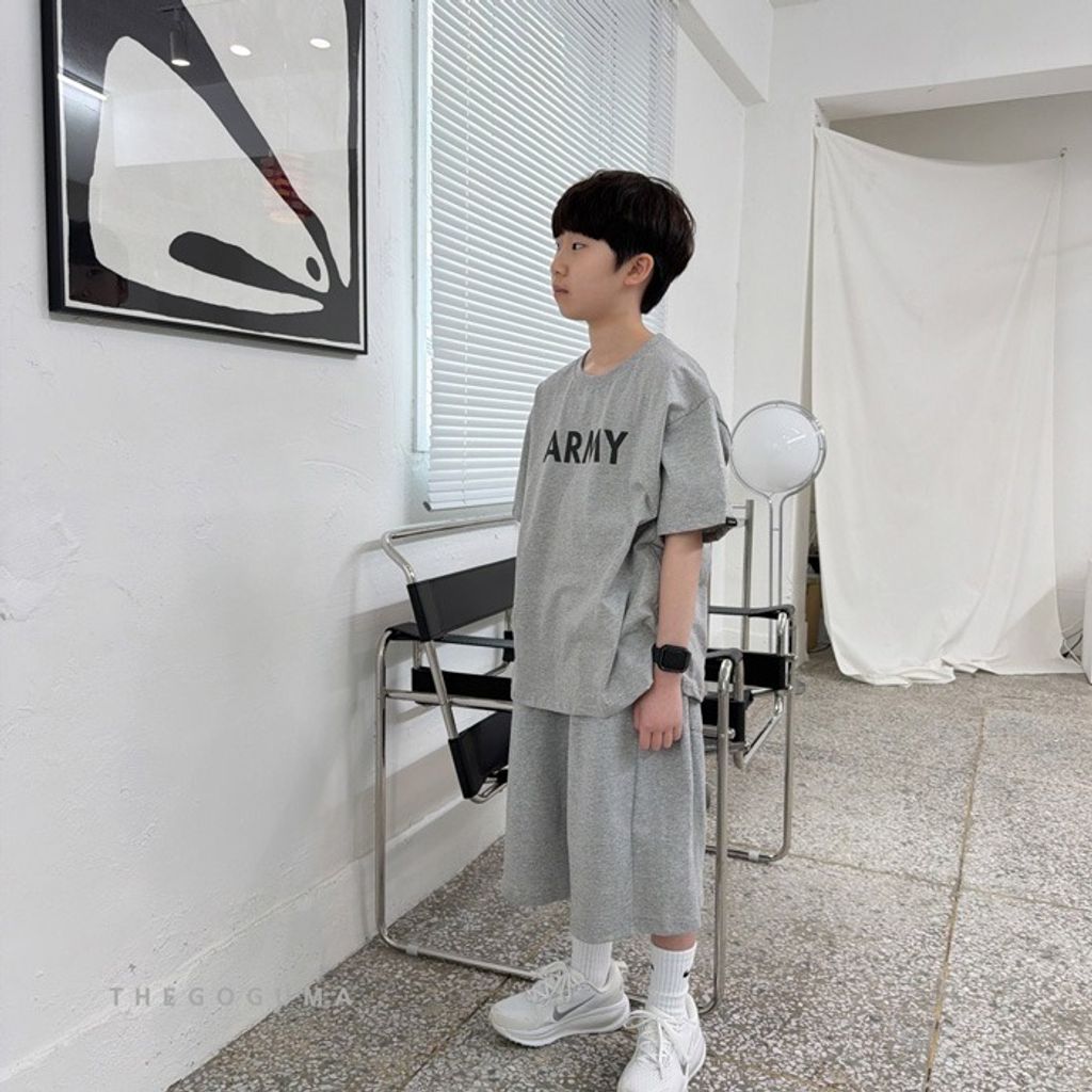 imgi_23_04_202603161711O