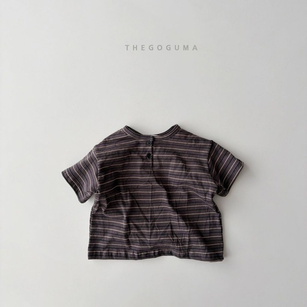 imgi_24_26_202603161702P