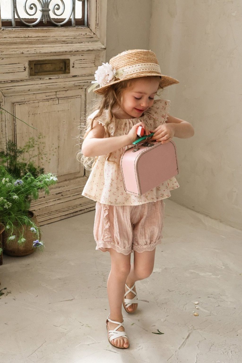 imgi_21_80_202603232201O