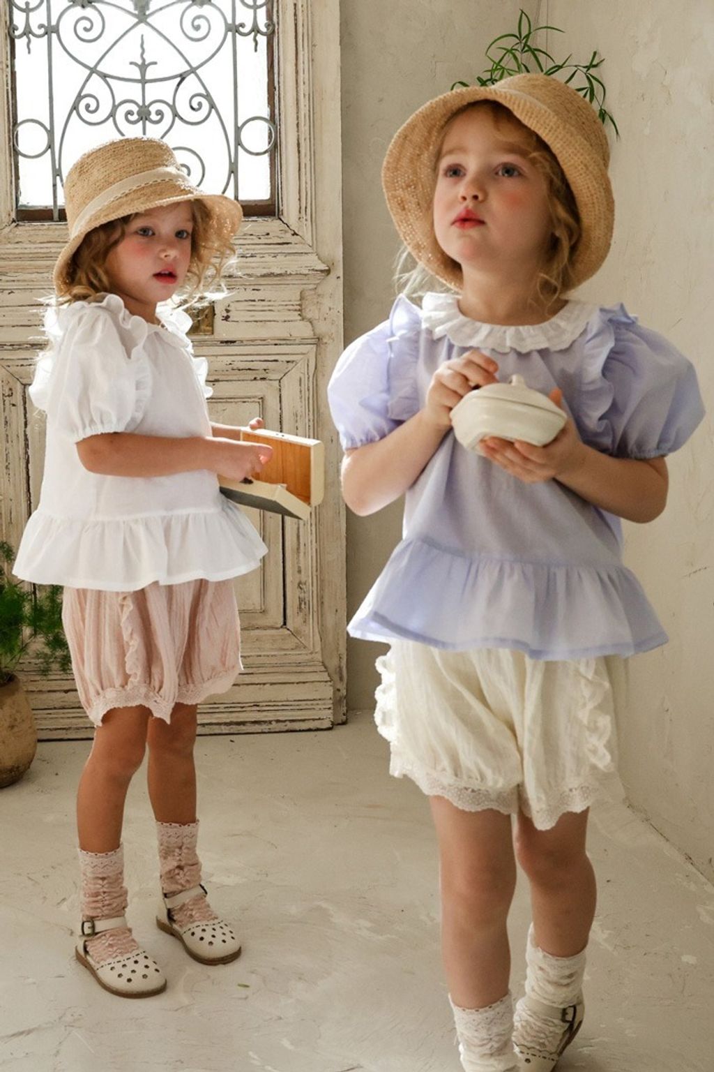 imgi_14_80_202603232201H