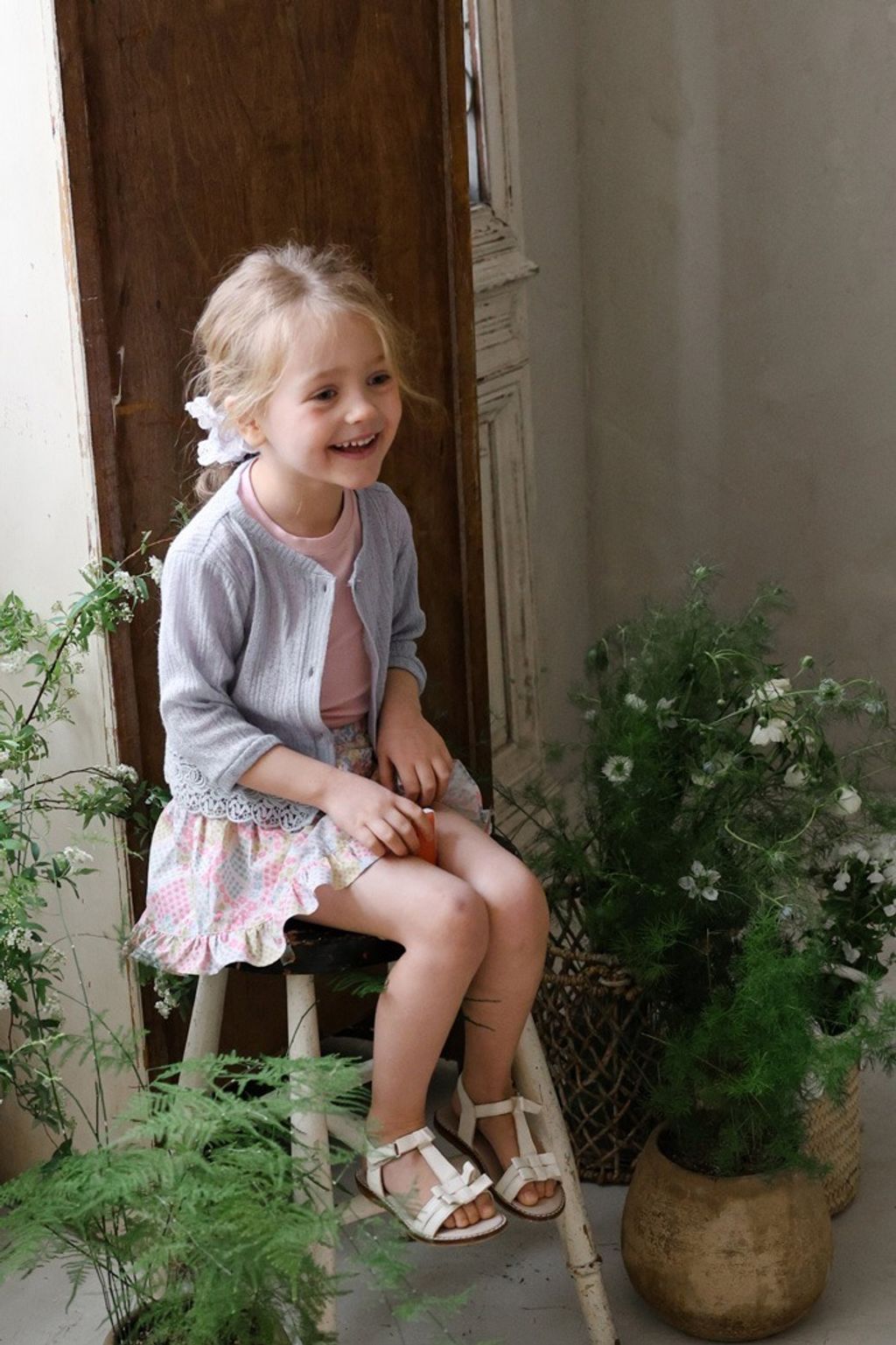 imgi_15_73_202603232213G