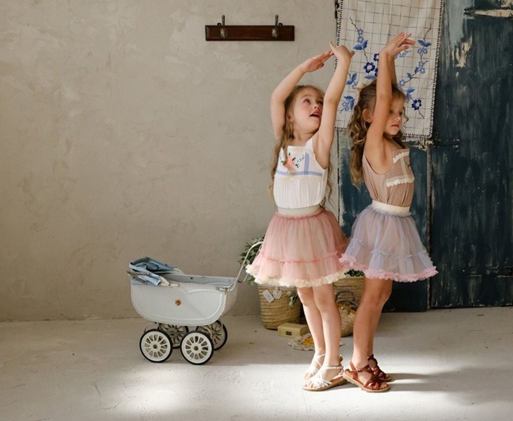 imgi_9_69_202603232235C