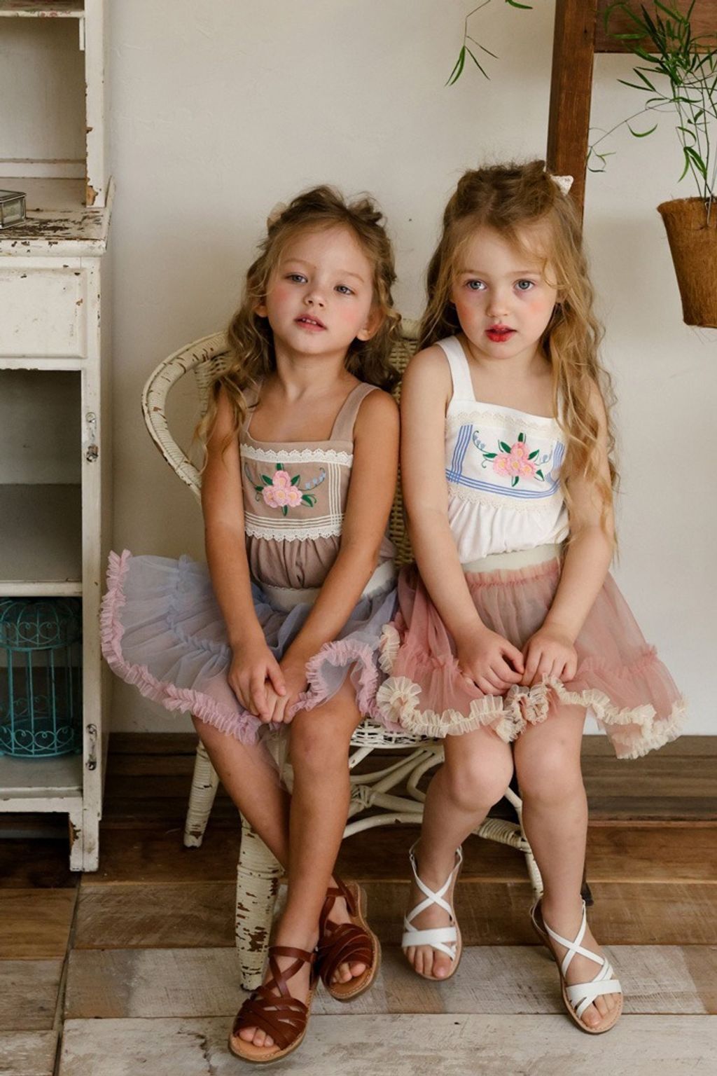 imgi_8_69_202603232235B