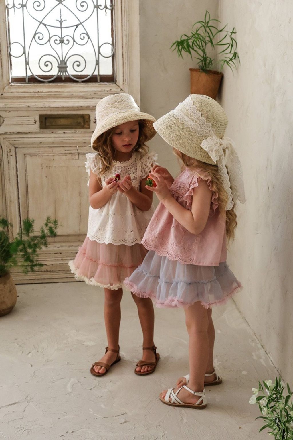 imgi_24_69_202603232235R