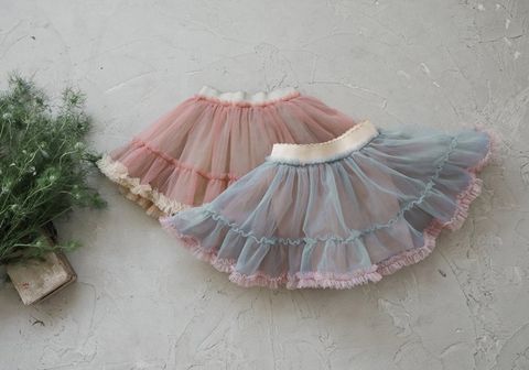 imgi_26_69_202603232235T