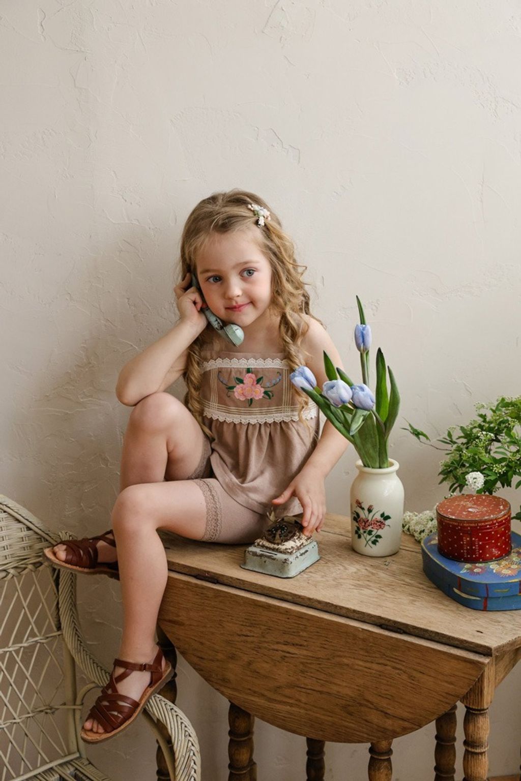 imgi_17_67_202603232248J