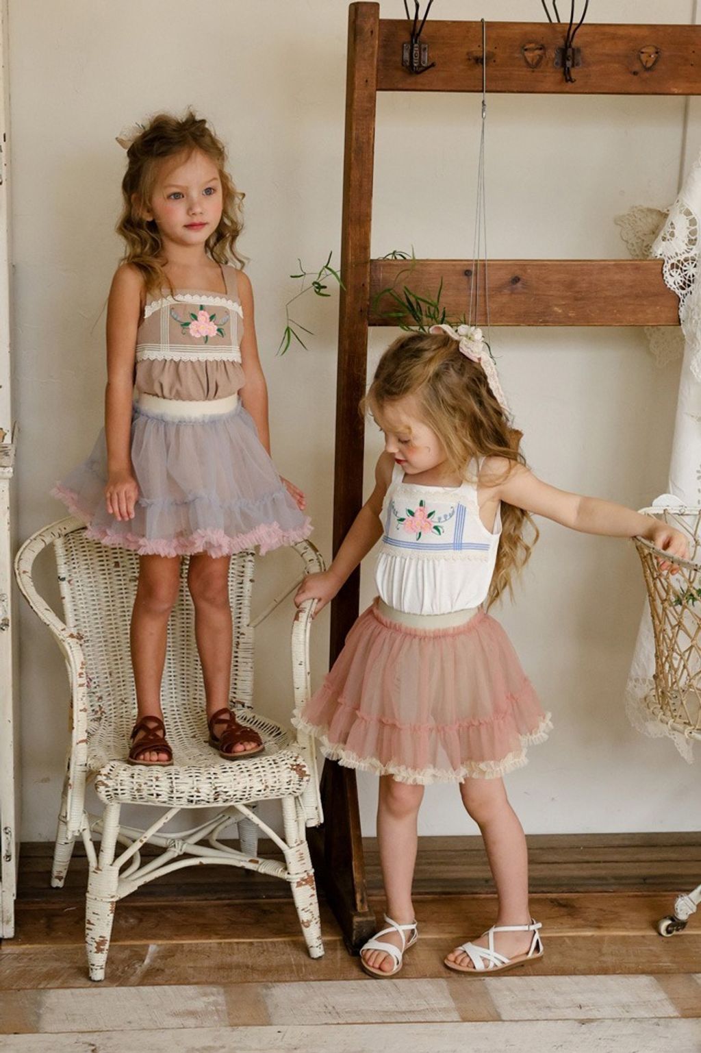 imgi_12_66_202603232300E