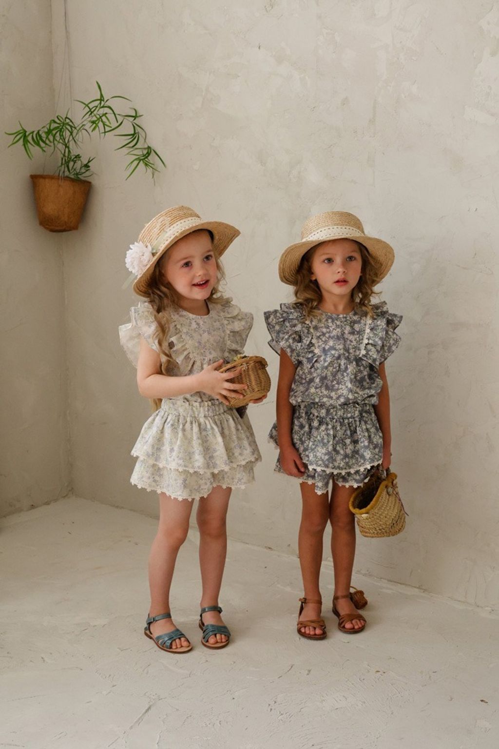 imgi_12_63_202603240059F