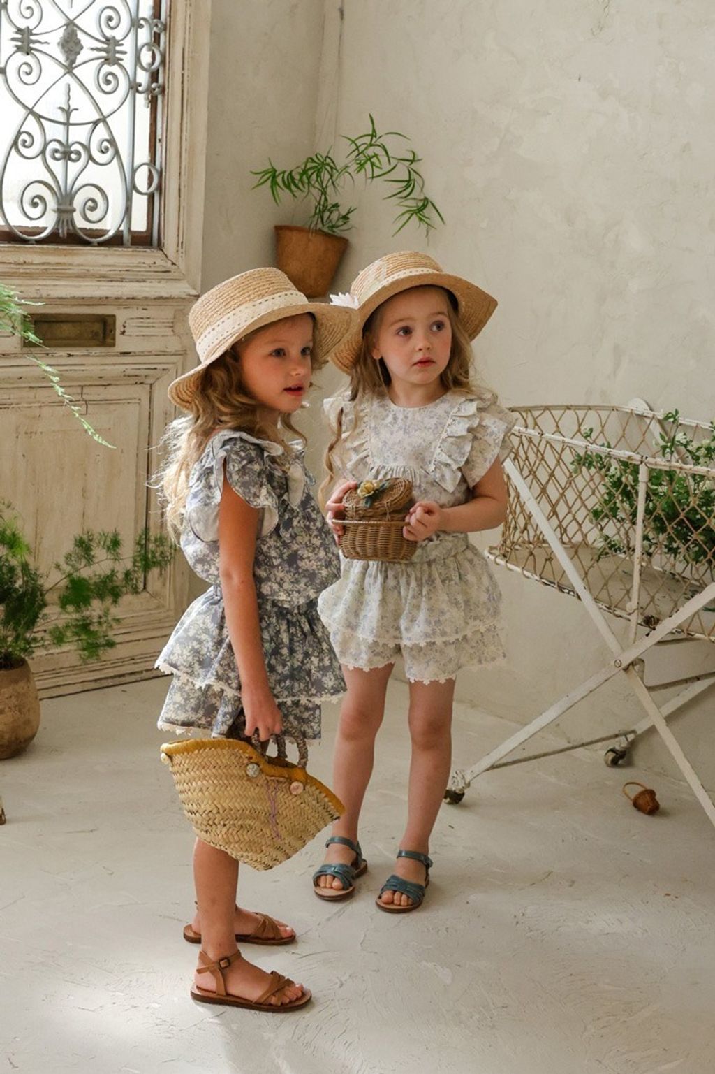 imgi_15_63_202603240059I