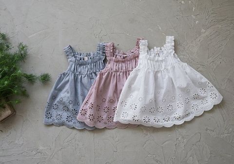 imgi_27_59_202603240101T